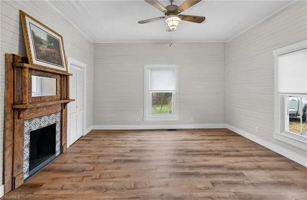 $425,000 | 588 Roby Fulk Road, Pinnacle, NC 27043
