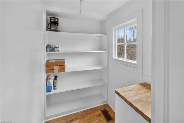 $425,000 | 588 Roby Fulk Road, Pinnacle, NC 27043