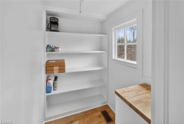 $450,000 | 588 Roby Fulk Road, Pinnacle, NC 27043