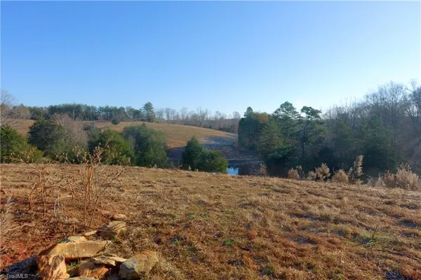 $425,000 | 588 Roby Fulk Road, Pinnacle, NC 27043
