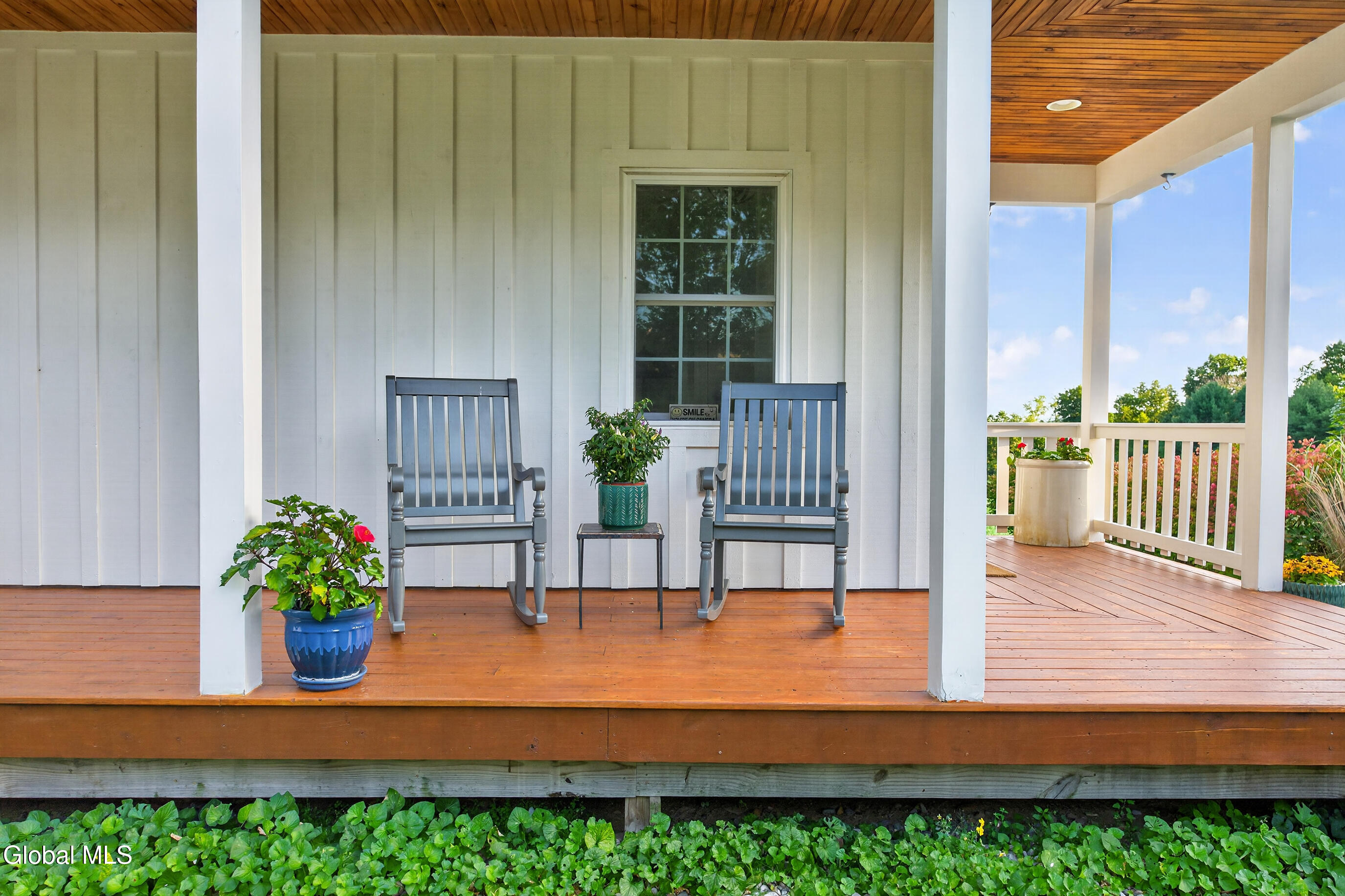 707 Edie Road Argyle, NY 12809 - Photo 16 of 83 043-707-Edie-Road-Argyle-NY-12809