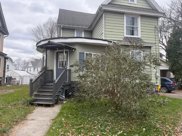$90,000 | 637 Pennsylvania Avenue, Elmira, NY 14904