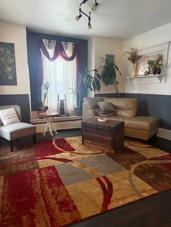 $85,900 | 637 Pennsylvania Avenue, Elmira, NY 14904