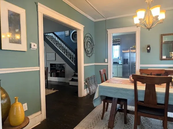 $85,900 | 637 Pennsylvania Avenue, Elmira, NY 14904
