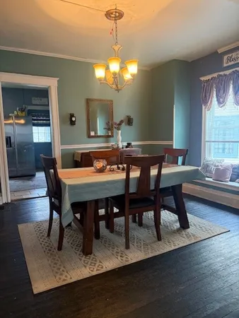 $85,900 | 637 Pennsylvania Avenue, Elmira, NY 14904
