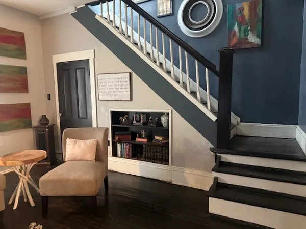 $85,900 | 637 Pennsylvania Avenue, Elmira, NY 14904