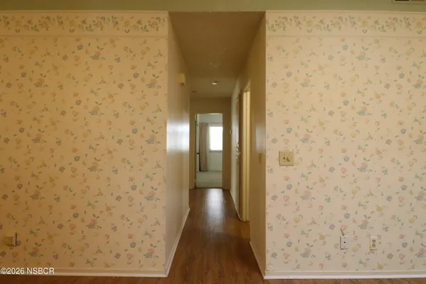 a view of a bathroom