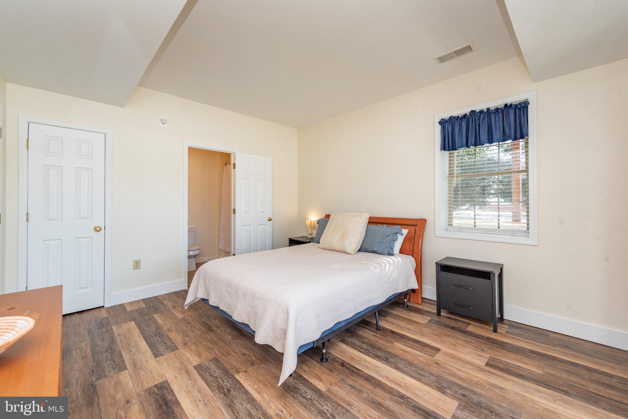 126 Glen Meadow Road Swanton, MD 21561 - Photo 59 of 87