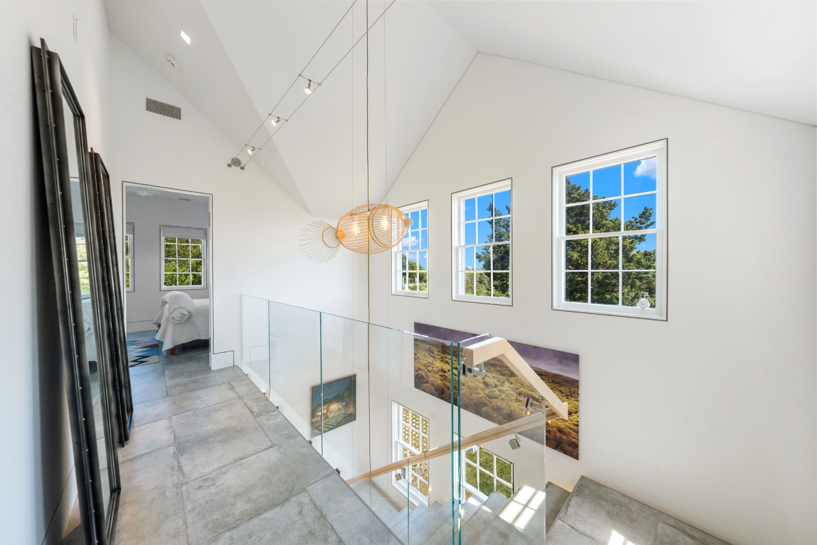 14 Bassett Road Nantucket, MA 02554 - Photo 74 of 128 Gallery Image 74