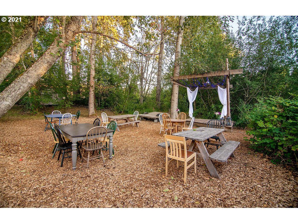 1038 Cloverdale Road Kalama, WA 98625 - Photo 20 of 32 Gallery Image 20