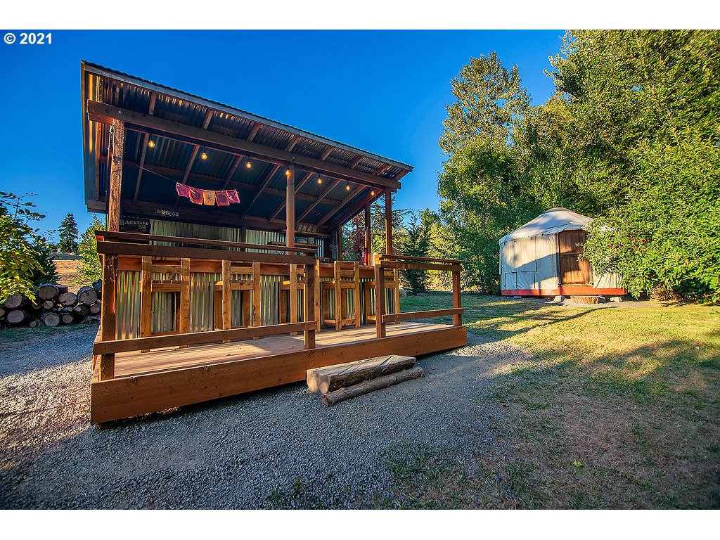 1038 Cloverdale Road Kalama, WA 98625 - Photo 23 of 32 Gallery Image 23