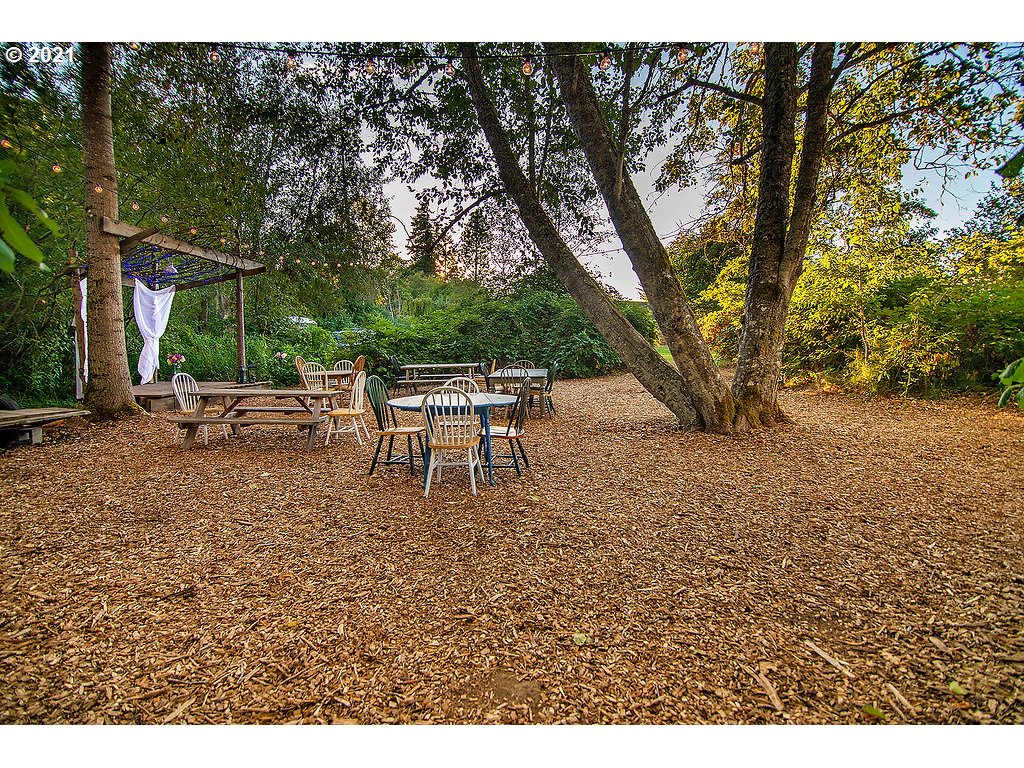 1038 Cloverdale Road Kalama, WA 98625 - Photo 27 of 32 Gallery Image 27