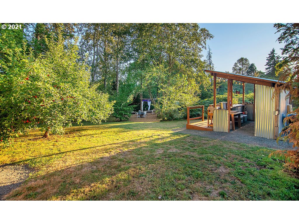 1038 Cloverdale Road Kalama, WA 98625 - Photo 29 of 32 Gallery Image 29
