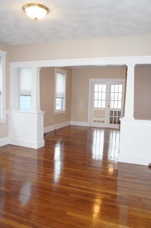 4 Ridge Road, Unit 4 Revere, MA 02151 - Photo 1 of 11