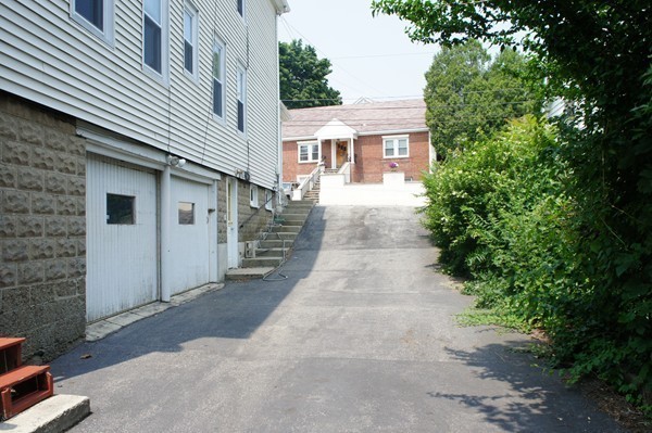 4 Ridge Road, Unit 4 Revere, MA 02151 - Photo 11 of 11