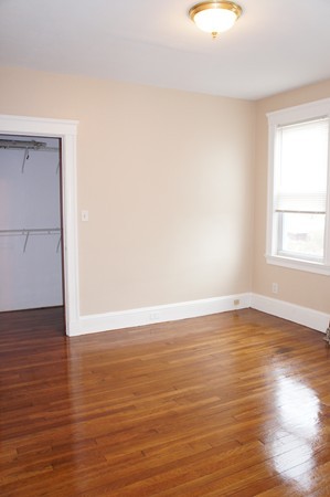 4 Ridge Road, Unit 4 Revere, MA 02151 - Photo 2 of 11