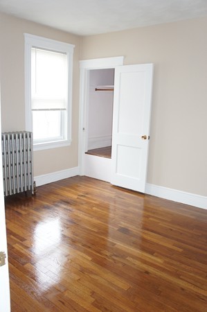 4 Ridge Road, Unit 4 Revere, MA 02151 - Photo 5 of 11