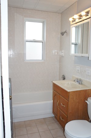 4 Ridge Road, Unit 4 Revere, MA 02151 - Photo 6 of 11