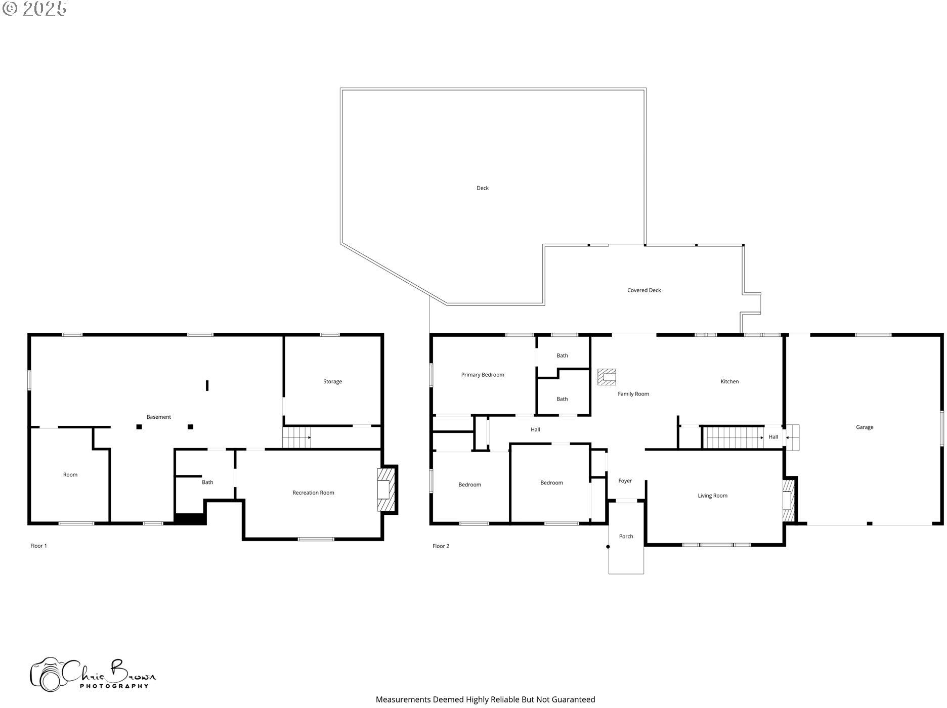 44434 Southeast Coalman Road Sandy, OR 97055 - Photo 41 of 48 Gallery Image 41