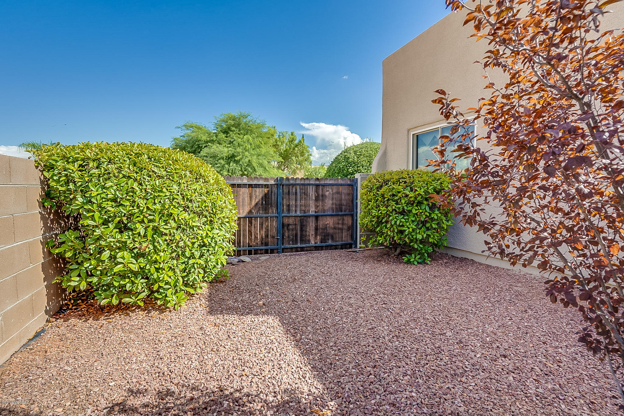 550 West Rio Flojo Green Valley, AZ 85614 - Photo 32 of 32 Gallery Image 32
