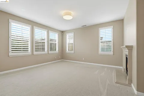 $695,000 | 641 Kirkland Avenue, Vallejo, CA 94592