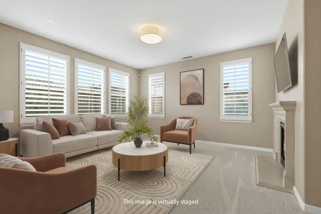 $695,000 | 641 Kirkland Avenue, Vallejo, CA 94592