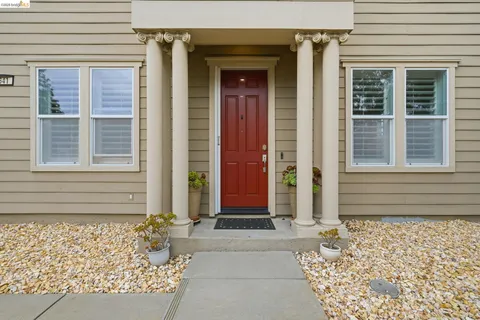 $695,000 | 641 Kirkland Avenue, Vallejo, CA 94592