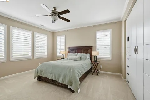 $695,000 | 641 Kirkland Avenue, Vallejo, CA 94592