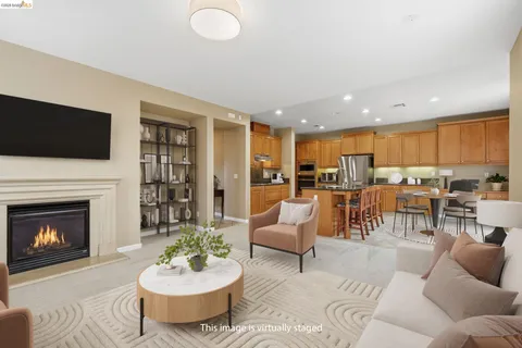 $695,000 | 641 Kirkland Avenue, Vallejo, CA 94592