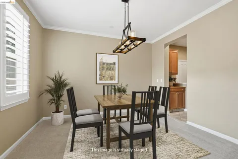 $695,000 | 641 Kirkland Avenue, Vallejo, CA 94592