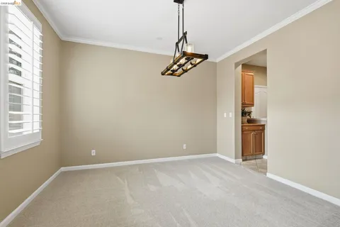 $695,000 | 641 Kirkland Avenue, Vallejo, CA 94592