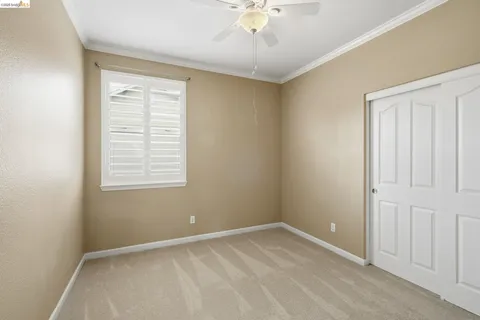 $695,000 | 641 Kirkland Avenue, Vallejo, CA 94592