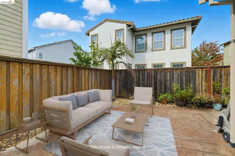 $695,000 | 641 Kirkland Avenue, Vallejo, CA 94592