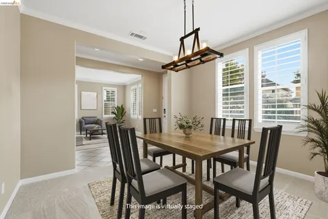 $695,000 | 641 Kirkland Avenue, Vallejo, CA 94592