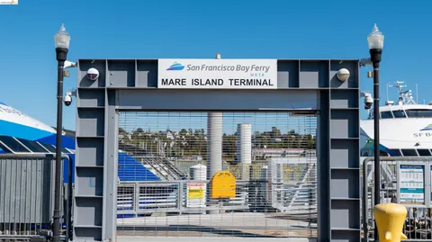 $695,000 | 641 Kirkland Avenue, Vallejo, CA 94592