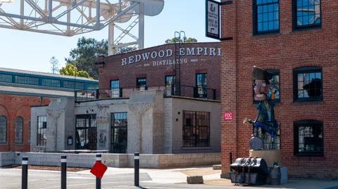 $695,000 | 641 Kirkland Avenue, Vallejo, CA 94592