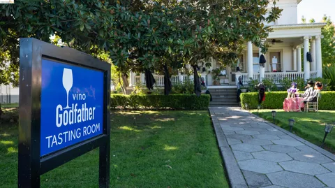 $695,000 | 641 Kirkland Avenue, Vallejo, CA 94592