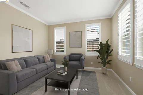 $695,000 | 641 Kirkland Avenue, Vallejo, CA 94592