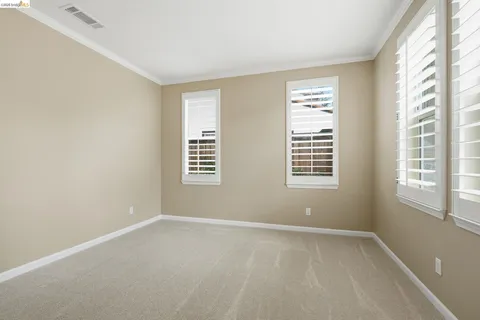 $695,000 | 641 Kirkland Avenue, Vallejo, CA 94592