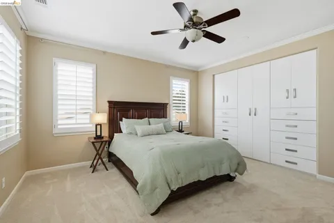 $695,000 | 641 Kirkland Avenue, Vallejo, CA 94592