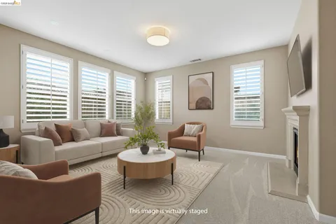 $695,000 | 641 Kirkland Avenue, Vallejo, CA 94592