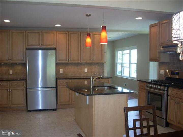 39 Mabel Street Ewing, NJ 08638 - Photo 15 of 23