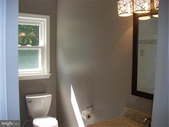 39 Mabel Street Ewing, NJ 08638 - Photo 21 of 23