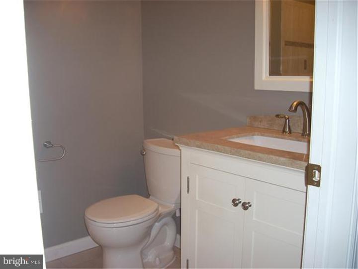 39 Mabel Street Ewing, NJ 08638 - Photo 23 of 23