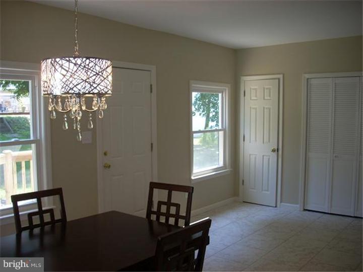 39 Mabel Street Ewing, NJ 08638 - Photo 8 of 23