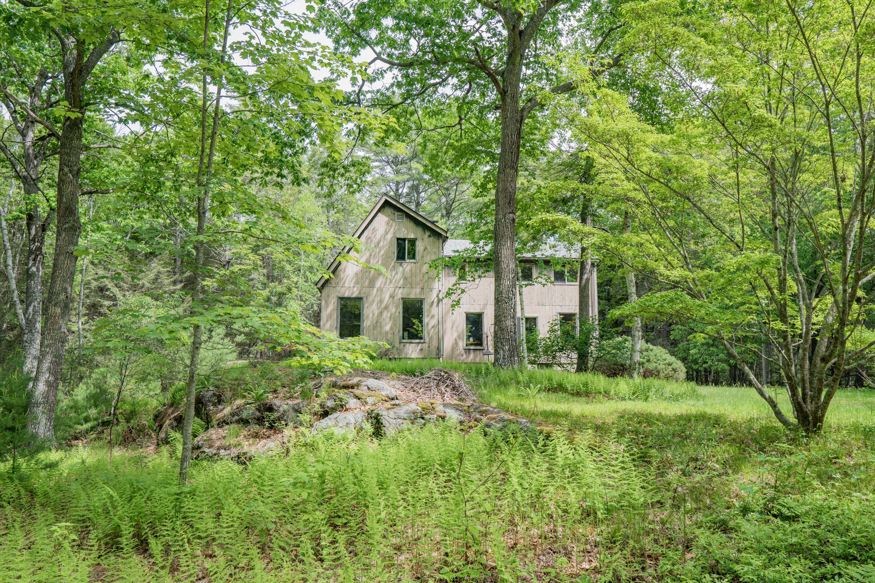 103 Bald Head Road Bath, ME 04530 - Photo 3 of 39 103 Bald Head Road 03