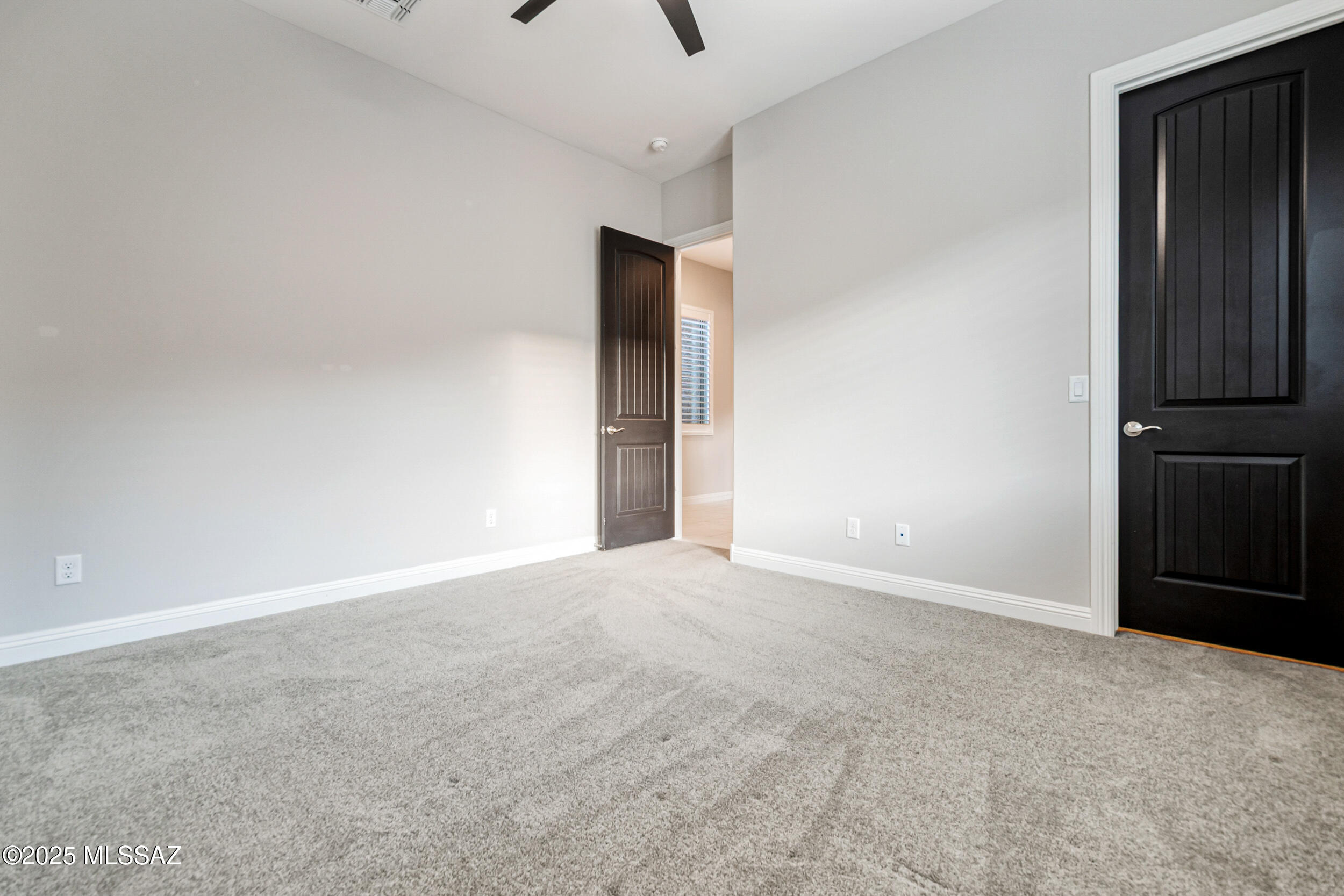 8295 North Lone Ranger Road Tucson, AZ 85743 - Photo 37 of 44 Gallery Image 37