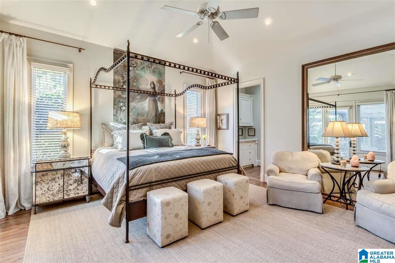161 Peachtree Road Birmingham, AL 35213 - Photo 24 of 50