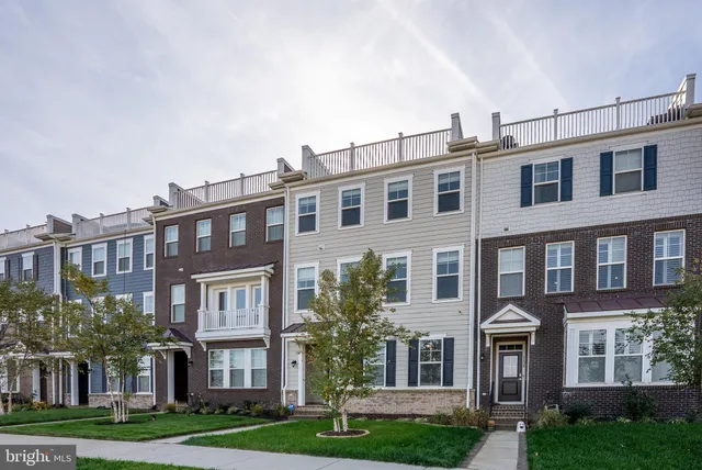 $3,700 | 1622 Sandpiper Bay Loop, Dumfries, VA 22026