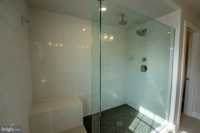 $3,700 | 1622 Sandpiper Bay Loop, Dumfries, VA 22026